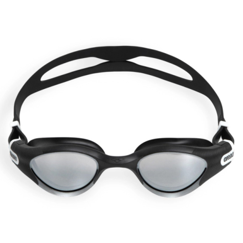 Окуляри для плавання Arena THE ONE PLUS MIRROR