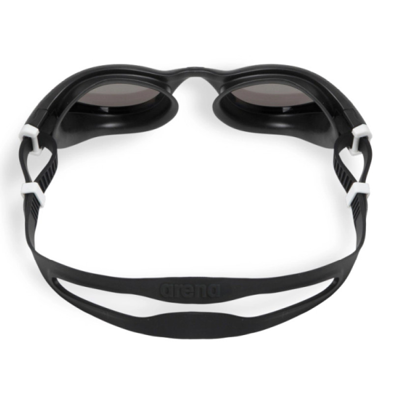 Окуляри для плавання Arena THE ONE PLUS MIRROR