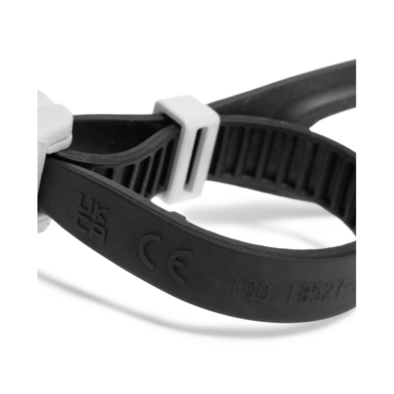 Окуляри для плавання Arena THE ONE PLUS MIRROR