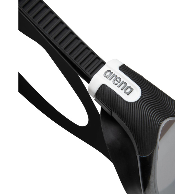 Окуляри для плавання Arena THE ONE PLUS MIRROR