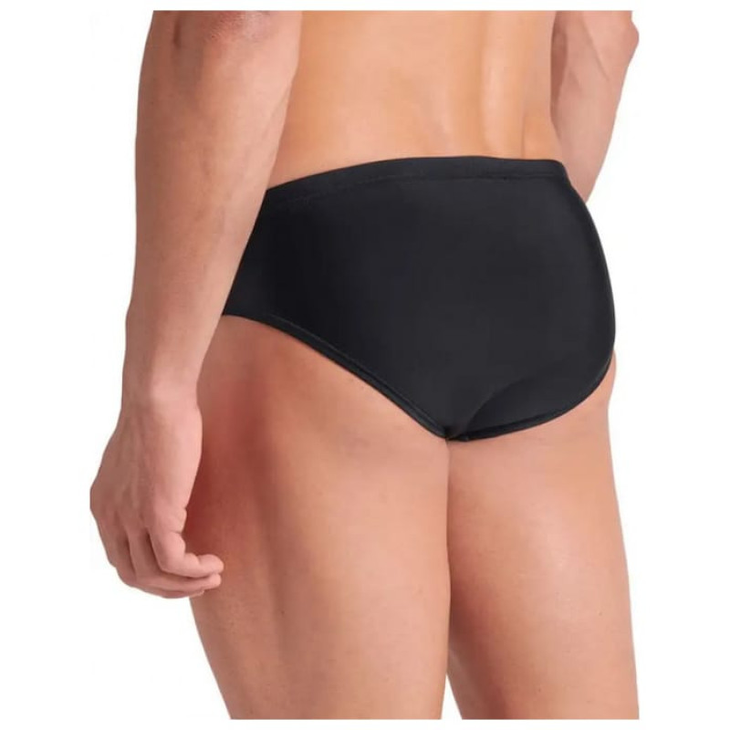 Плавки для чоловіків Arena VIBRANT SWIM BRIEFS