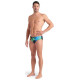 Плавки для чоловіків Arena VIBRANT SWIM BRIEFS