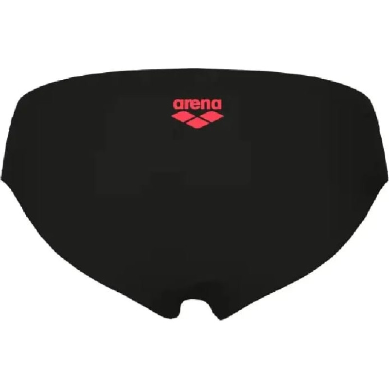 Плавки-сліпи для хлопчиків Arena POSEIDONIA SWIM BRIEFS