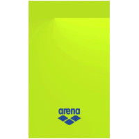 Рушник Arena MICROFIBER TOWEL