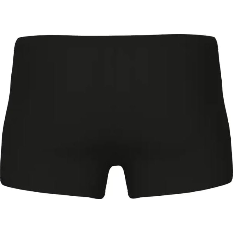 Плавки-шорти для чоловіків Arena GRAPHIC SWIM SHORT