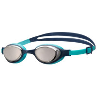 Окуляри для плавання Arena AIR JR MIRROR