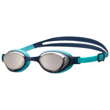 Окуляри для плавання Arena AIR JR MIRROR