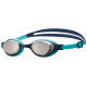 Окуляри для плавання Arena AIR JR MIRROR