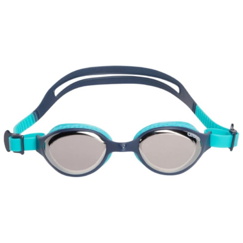 Окуляри для плавання Arena AIR JR MIRROR