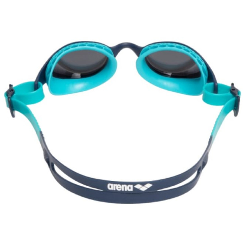 Окуляри для плавання Arena AIR JR MIRROR