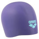 Шапочка для плавання Arena LONG HAIR CAP фіолетовий Уні OFSM