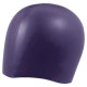 Шапочка для плавання Arena BIG LOGO CAP фіолетовий Уні OFSM