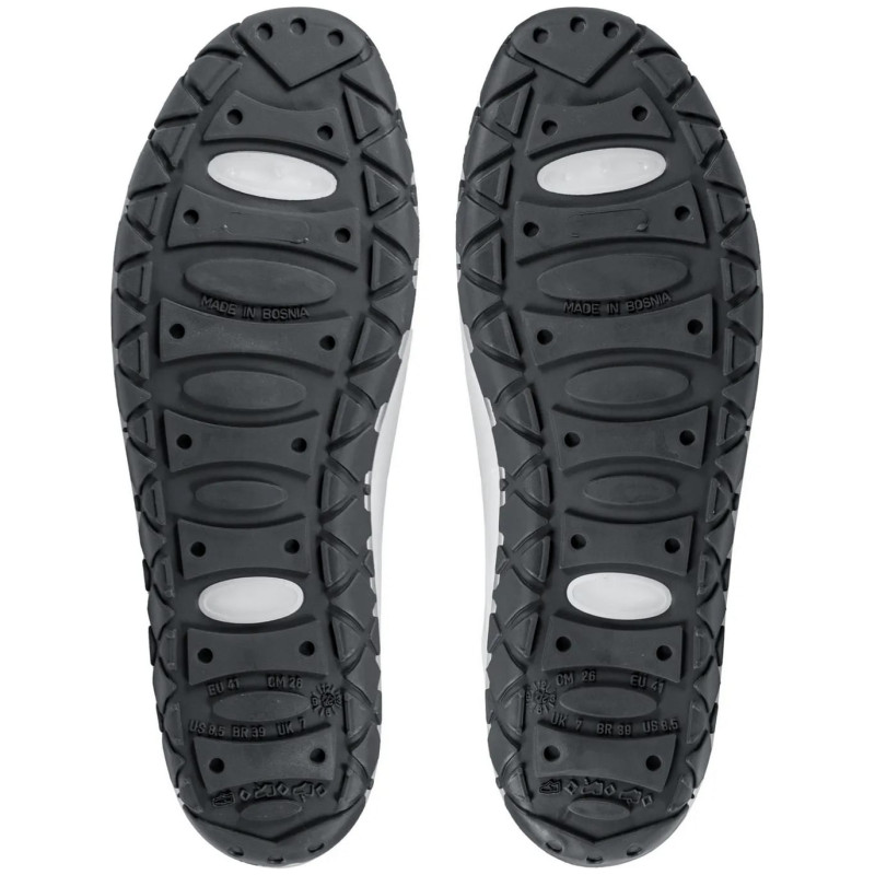 Аквашузи-коралки Arena SHARM JR