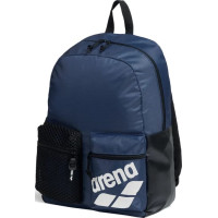 Рюкзак Arena ONE GO BACKPACK 30L