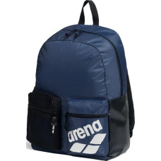 Рюкзак Arena ONE GO BACKPACK 30L