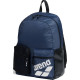 Рюкзак Arena ONE GO BACKPACK 30L