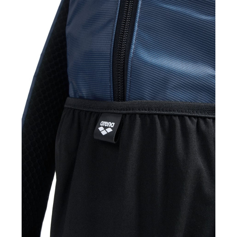 Рюкзак Arena ONE GO BACKPACK 30L