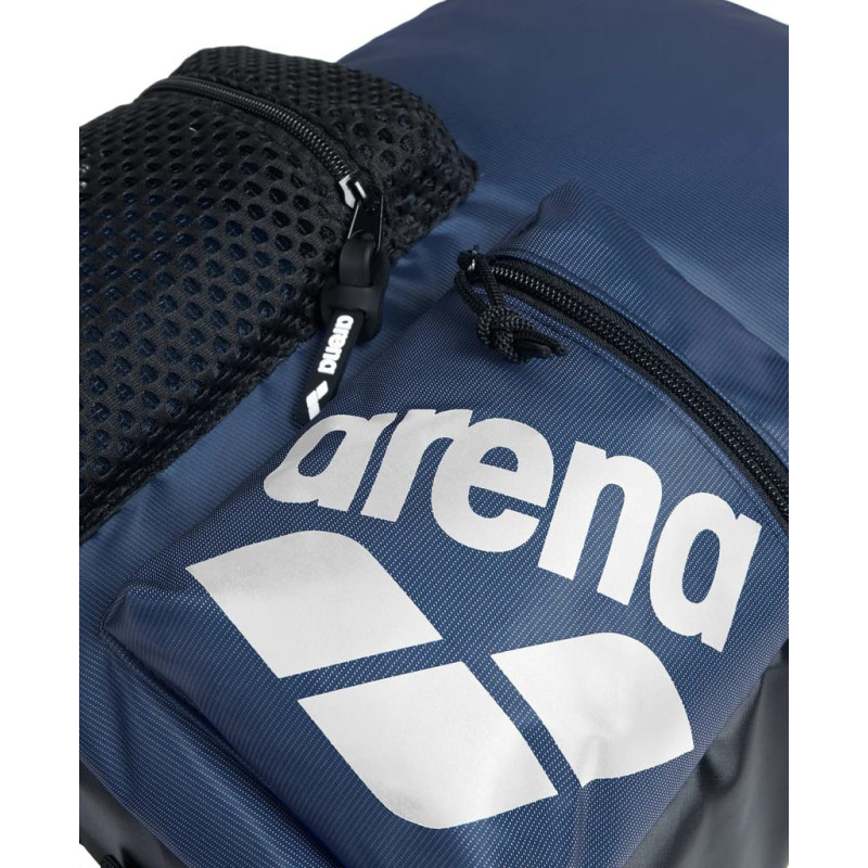 Рюкзак Arena ONE GO BACKPACK 30L