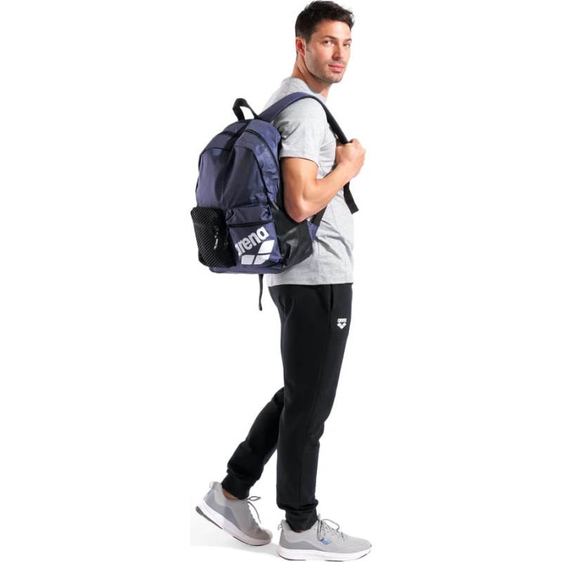 Рюкзак Arena ONE GO BACKPACK 30L
