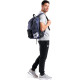 Рюкзак Arena ONE GO BACKPACK 30L