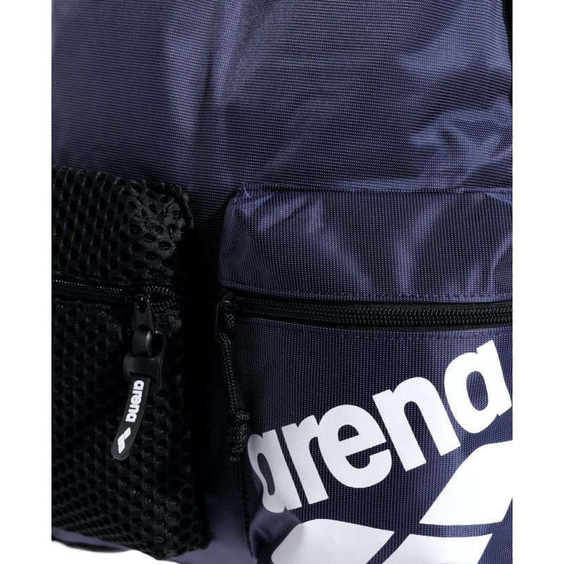 Рюкзак Arena ONE GO BACKPACK 30L