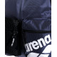 Рюкзак Arena ONE GO BACKPACK 30L