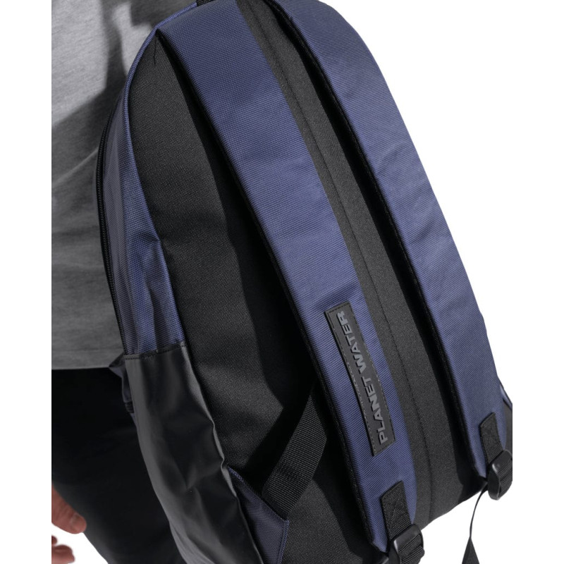 Рюкзак Arena ONE GO BACKPACK 30L