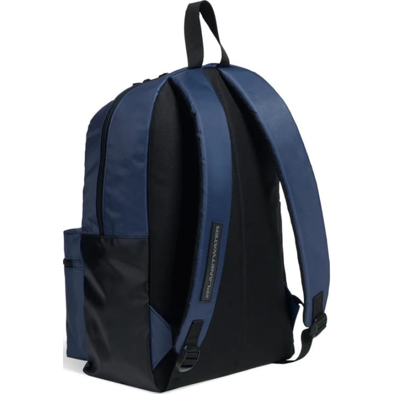Рюкзак Arena ONE GO BACKPACK 30L