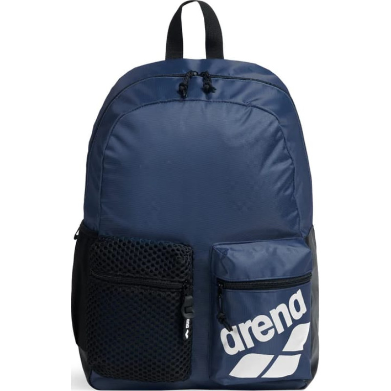 Рюкзак Arena ONE GO BACKPACK 30L