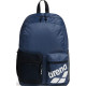 Рюкзак Arena ONE GO BACKPACK 30L