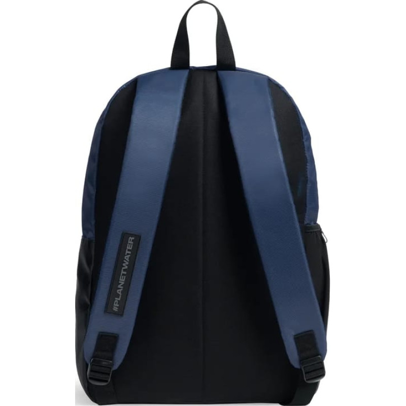 Рюкзак Arena ONE GO BACKPACK 30L
