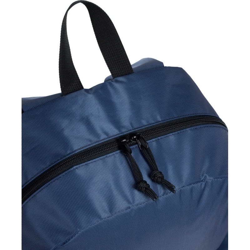 Рюкзак Arena ONE GO BACKPACK 30L