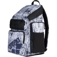 Рюкзак Arena ONE GO BACKPACK AO 45L