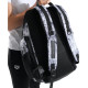 Рюкзак Arena ONE GO BACKPACK AO 45L