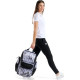 Рюкзак Arena ONE GO BACKPACK AO 45L