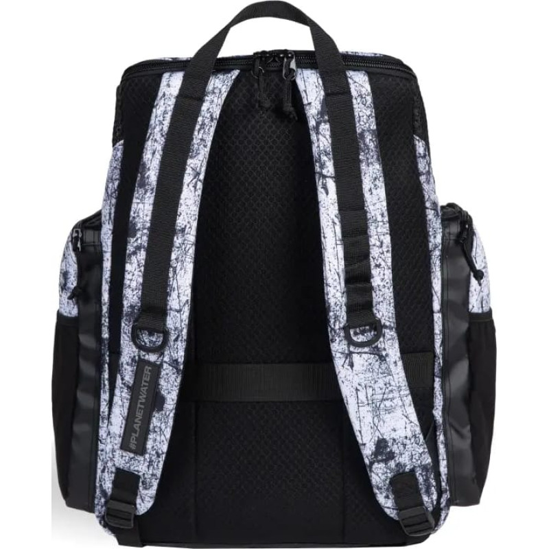 Рюкзак Arena ONE GO BACKPACK AO 45L