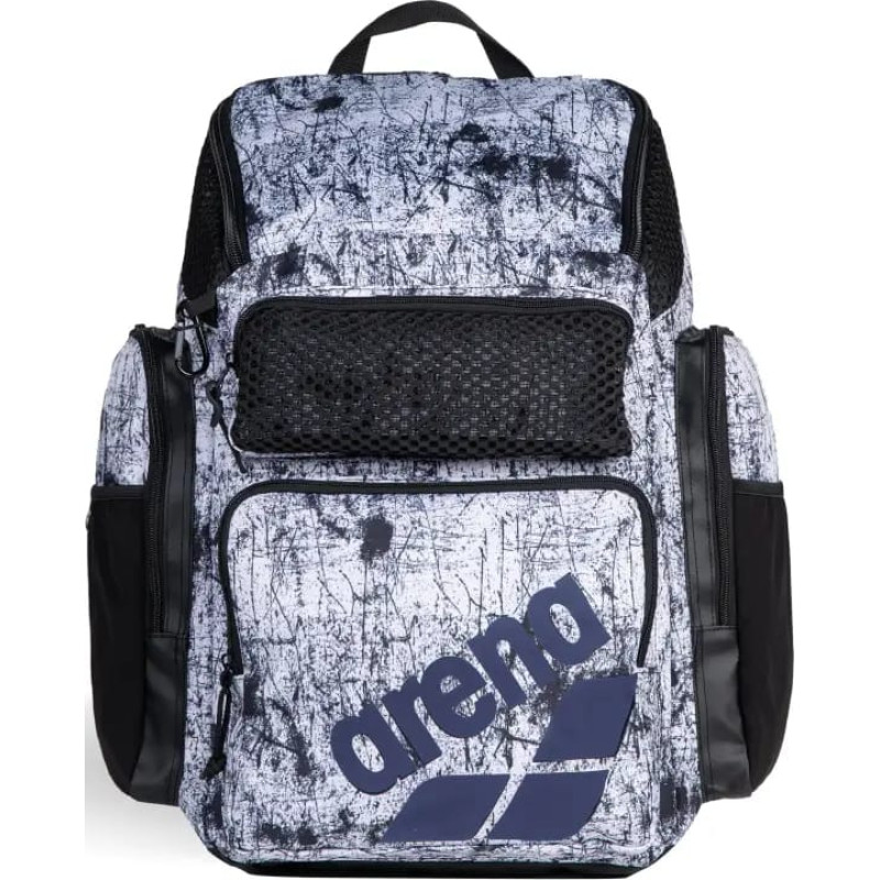 Рюкзак Arena ONE GO BACKPACK AO 45L