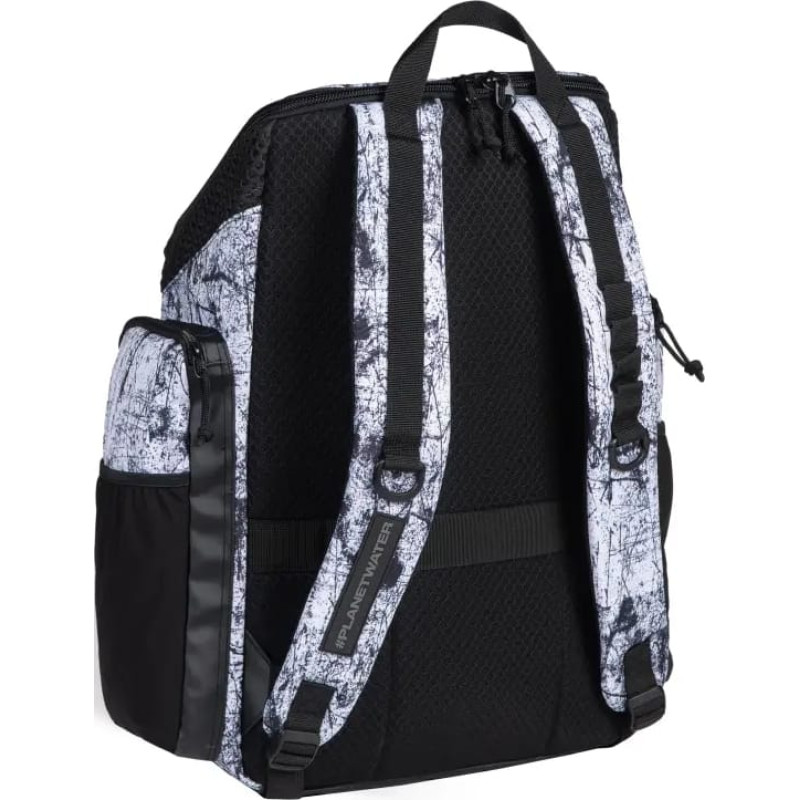 Рюкзак Arena ONE GO BACKPACK AO 45L