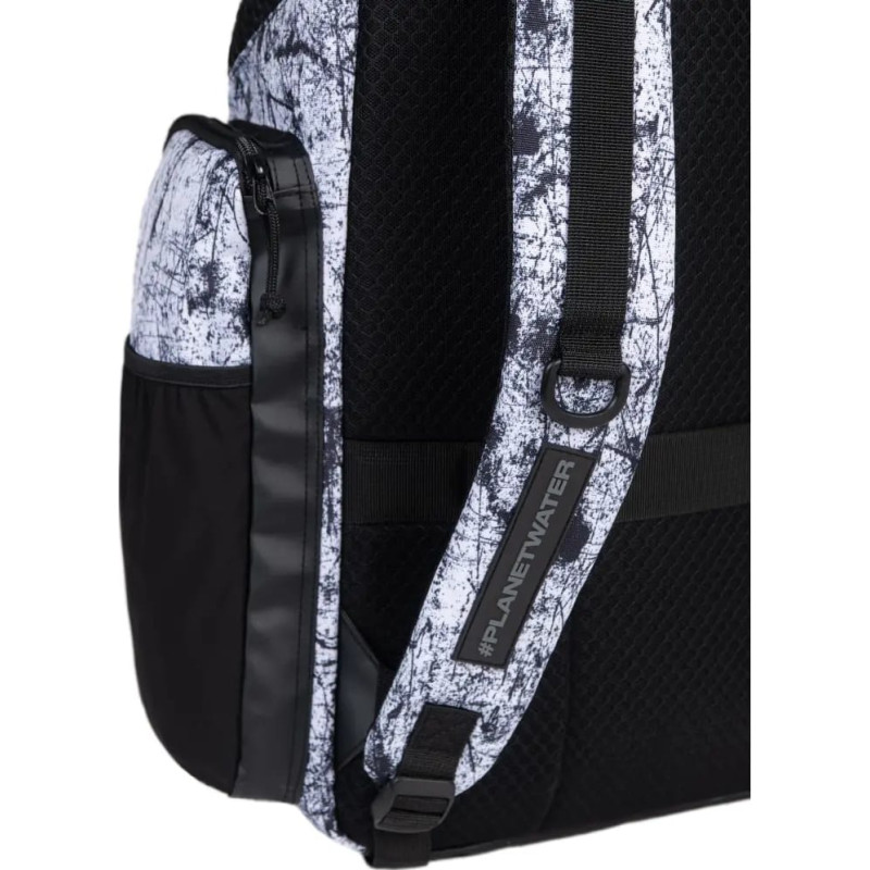 Рюкзак Arena ONE GO BACKPACK AO 45L