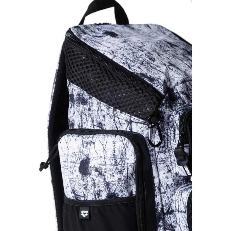 Рюкзак Arena ONE GO BACKPACK AO 45L