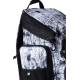 Рюкзак Arena ONE GO BACKPACK AO 45L