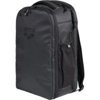 Рюкзак Arena ALL SET URBAN BACKPACK 30L
