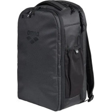 Рюкзак Arena ALL SET URBAN BACKPACK 30L