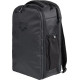 Рюкзак Arena ALL SET URBAN BACKPACK 30L