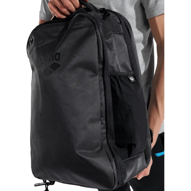 Рюкзак Arena ALL SET URBAN BACKPACK 30L