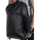 Рюкзак Arena ALL SET URBAN BACKPACK 30L