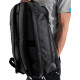 Рюкзак Arena ALL SET URBAN BACKPACK 30L