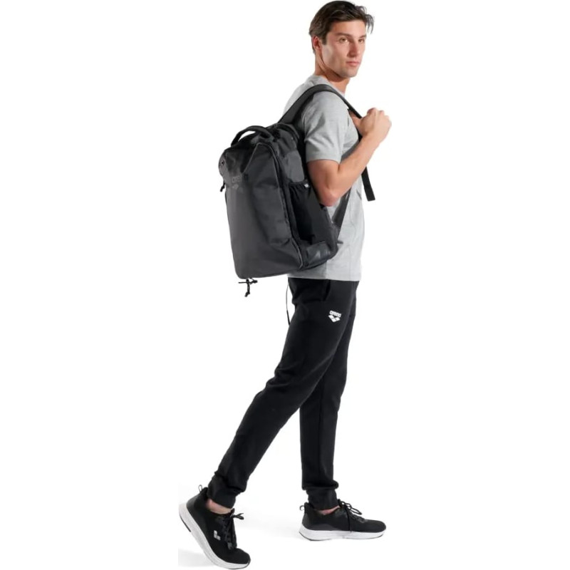Рюкзак Arena ALL SET URBAN BACKPACK 30L