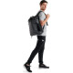 Рюкзак Arena ALL SET URBAN BACKPACK 30L
