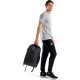 Рюкзак Arena ALL SET URBAN BACKPACK 30L